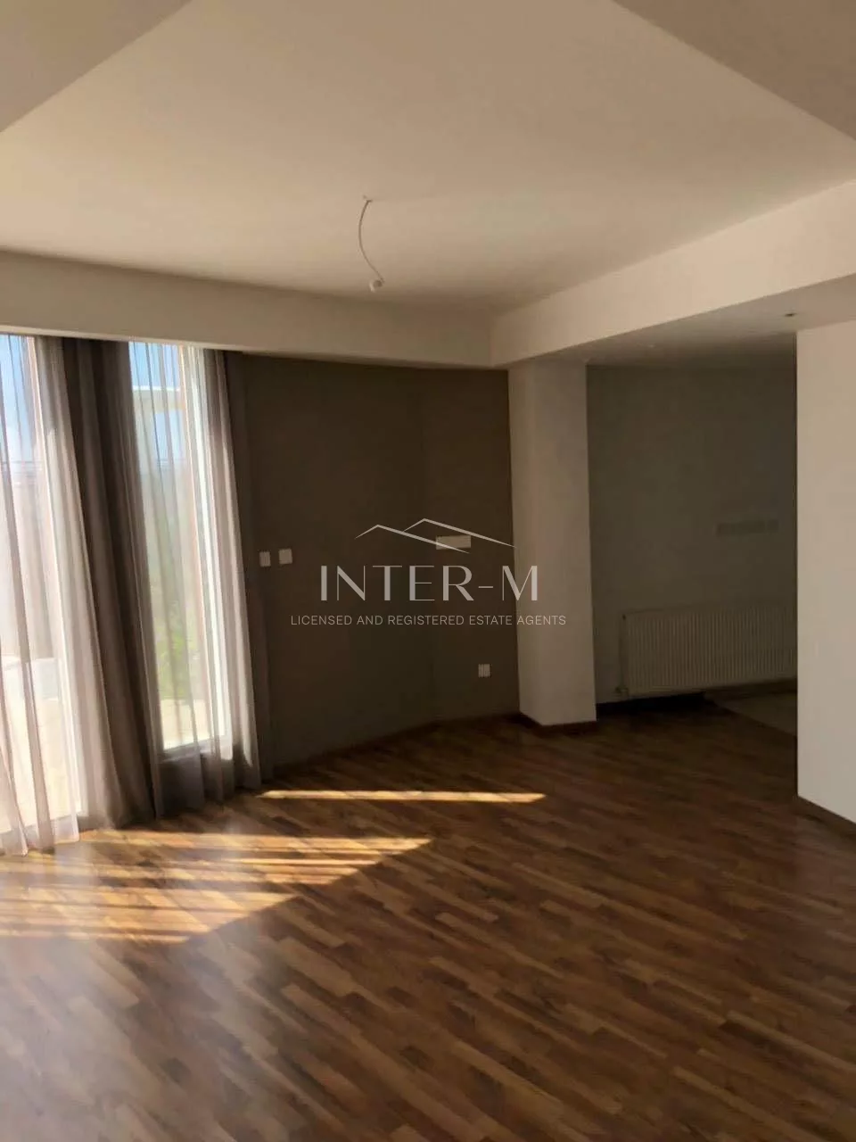 Villa In Kalogiroi  (5 Bedroom) φωτογραφία 3