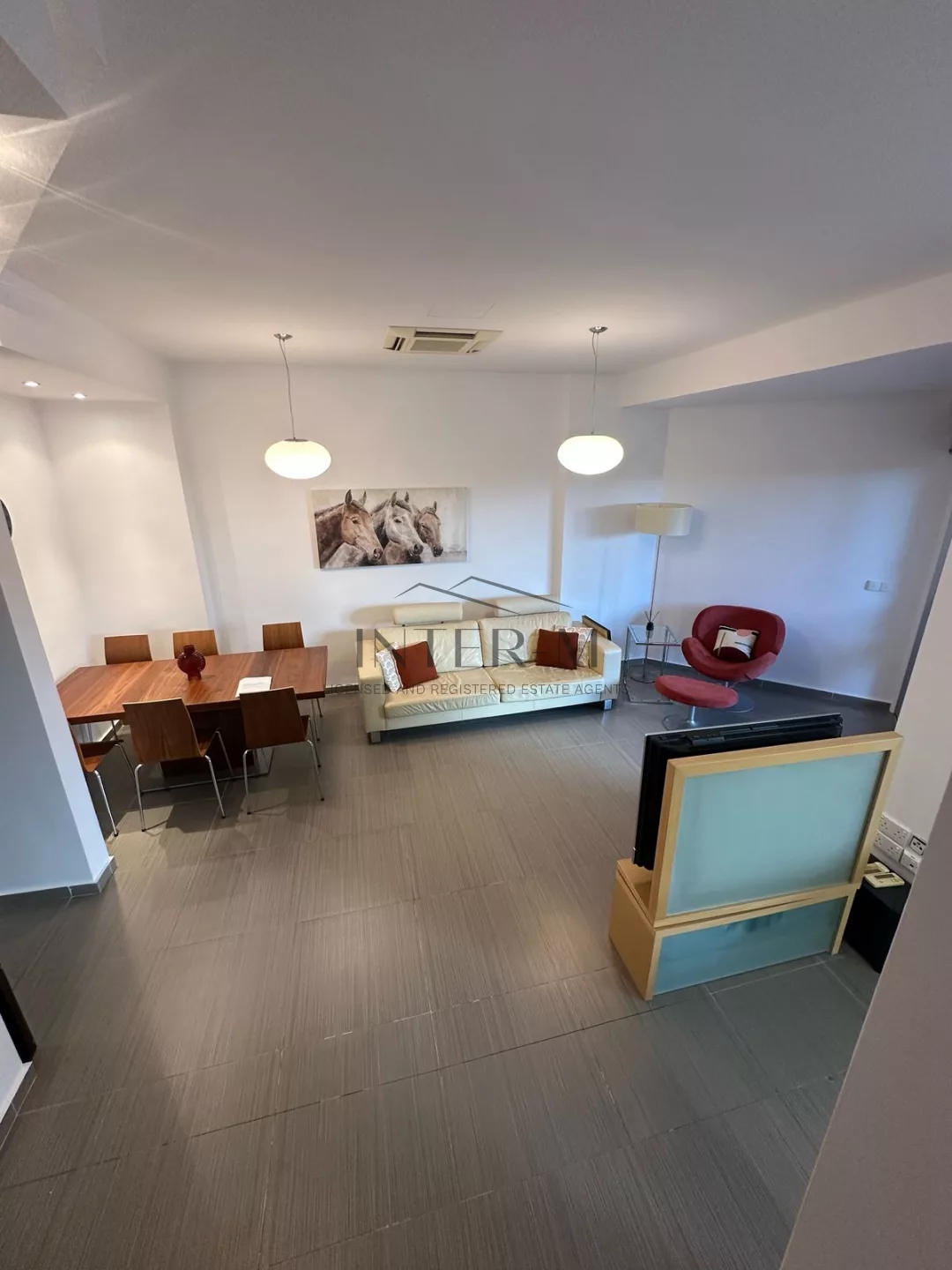 1-Bedroom Apartment For Sale – Germasogia Tourist Area, Limassol ,Cyprus photo 7