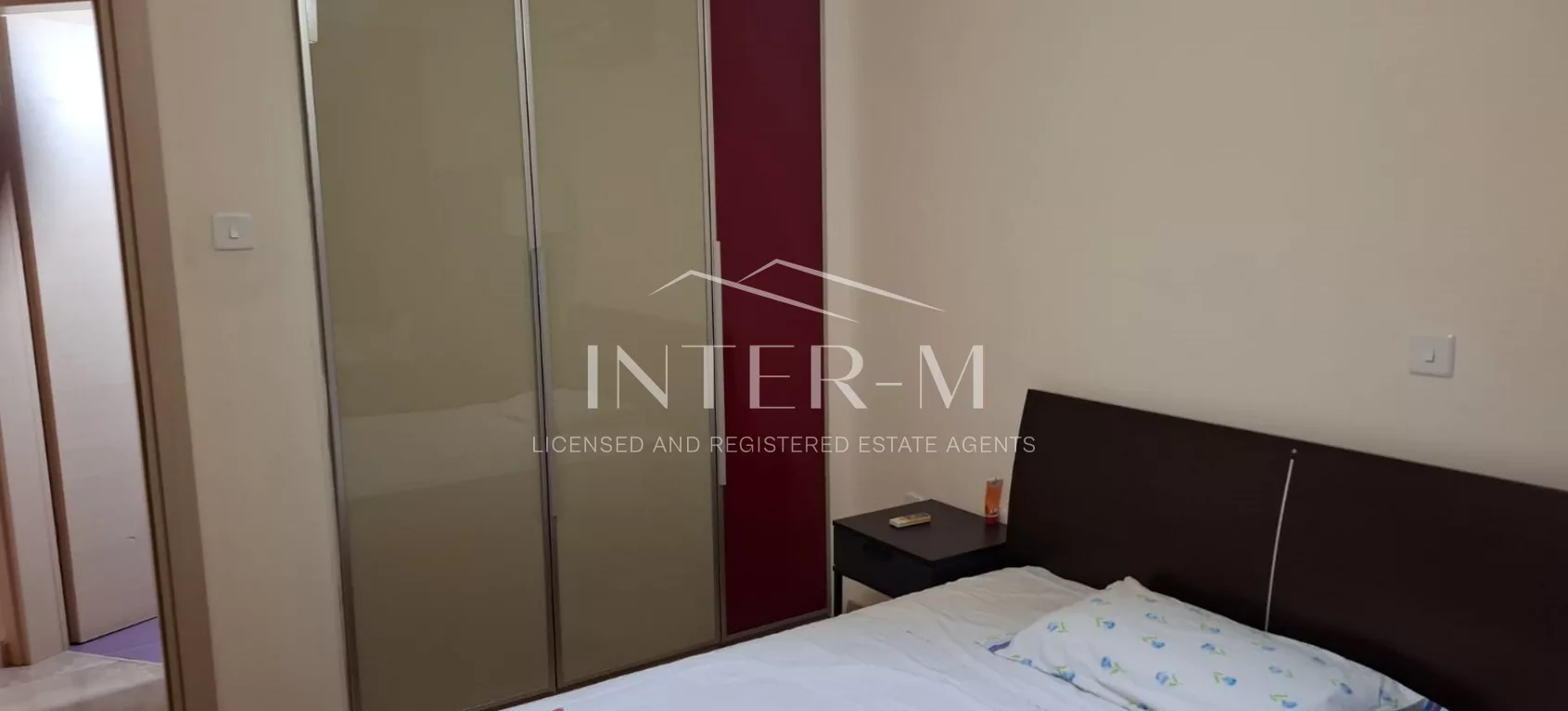 Beautiful Apartment To Sale,In Agios Nicolaos, Limassol, Cyprus (2 Bedroom) φωτογραφία 11