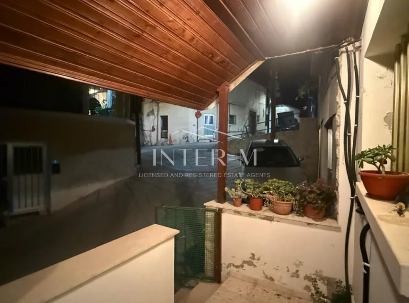 Charming 1-Bedroom Detached House For Sale – Agios Therapon, Limassol,Cyprus (1 Bedroom) photo 4