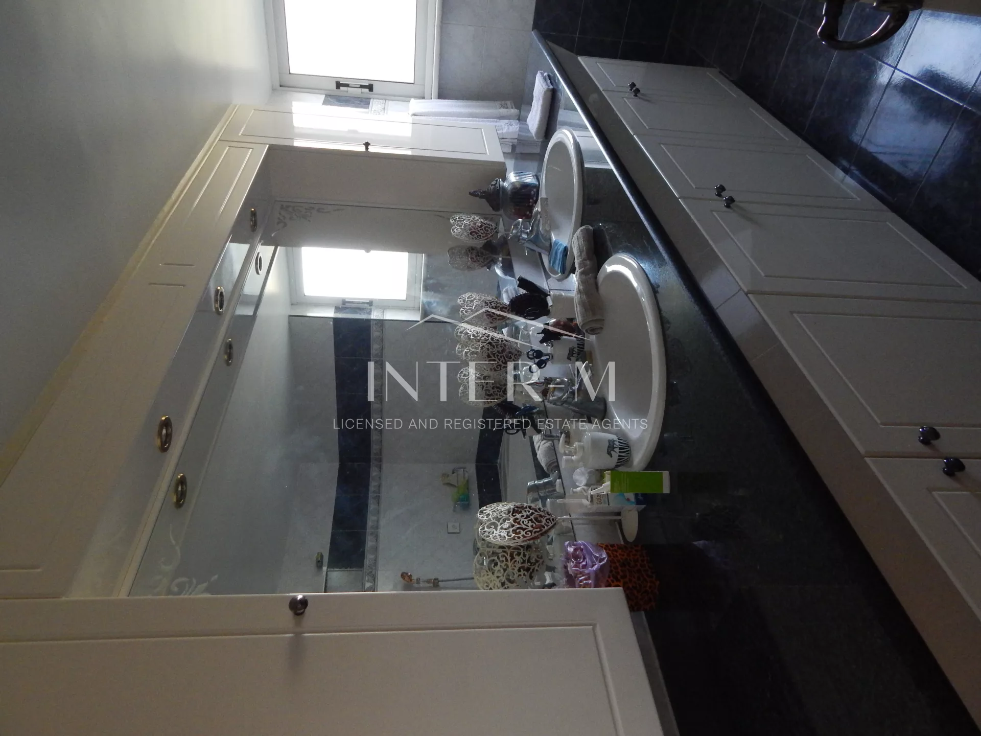 Majestic Five Bedroom Villa For Sale In Pareklisia, Limassol(5 Bedroom) φωτογραφία 17