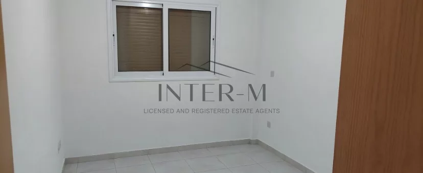 Spacious Apartment For Sale In Asomatos Village,Limassol (3 Bedroom) φωτογραφία 13