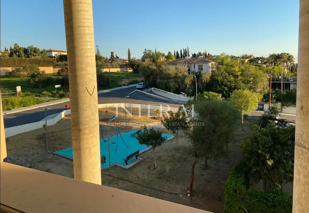 Luxury Villa For Sale In,Potamos Tis Germasogeias, Germasogeia, Limassol, Cyprus (7 Bedroom) photo 16