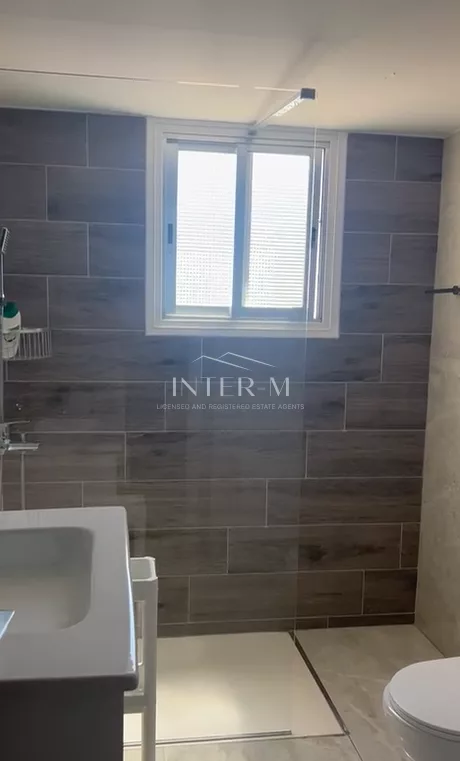 Beautiful Apartment For Rent,In Agia Zoni, Limassol, Cyprus (2 Bedroom)