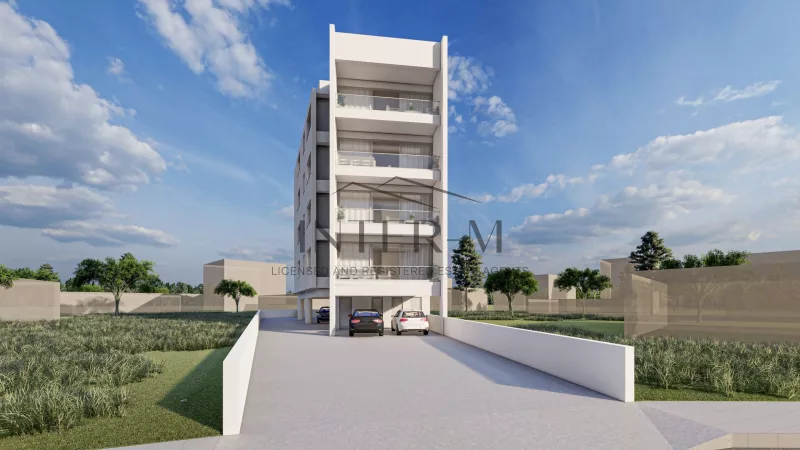 Beautiful Apartment Near Kition , Larnaca  (2 Bedroom) φωτογραφία 4