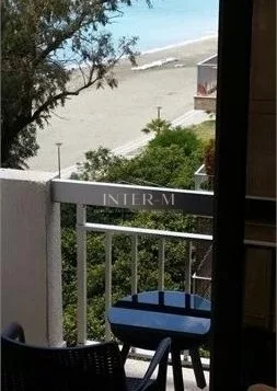 Seafront Apartment In Agios Tychonas (3 Bedroom) φωτογραφία 16