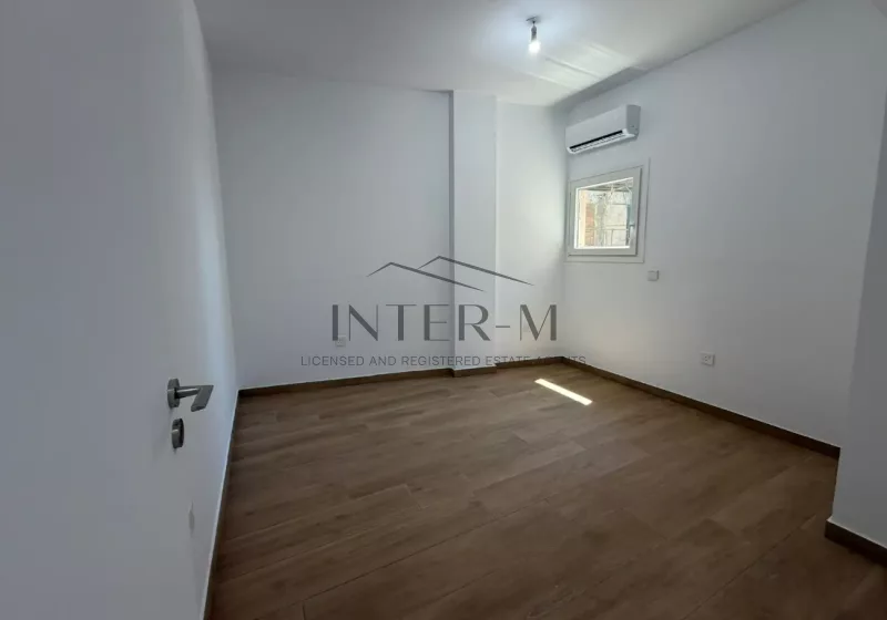 Fully Renovated Apartment For Sale – Agia Zoni, Limassol,Cyprus (2 Bedroom) (2 Bedroom) photo 3