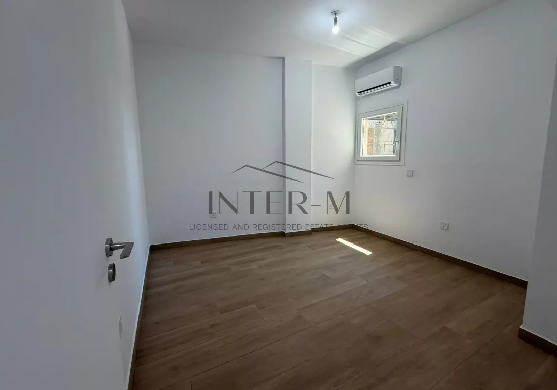 Fully Renovated Apartment For Sale – Agia Zoni, Limassol,Cyprus (2 Bedroom) (2 Bedroom) photo 3