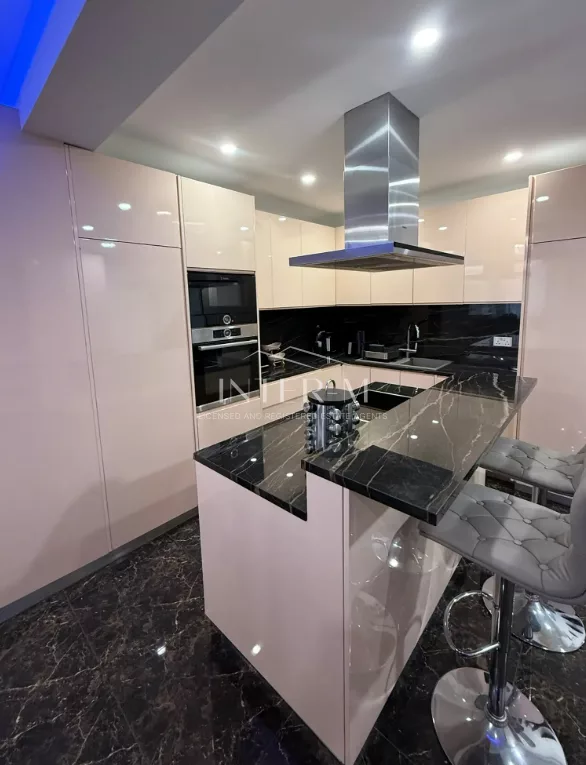 Brand New 3-Bedroom Apartment For Sale – Germasogeia, Limassol,Cyprus (3 Bedroom) φωτογραφία 3