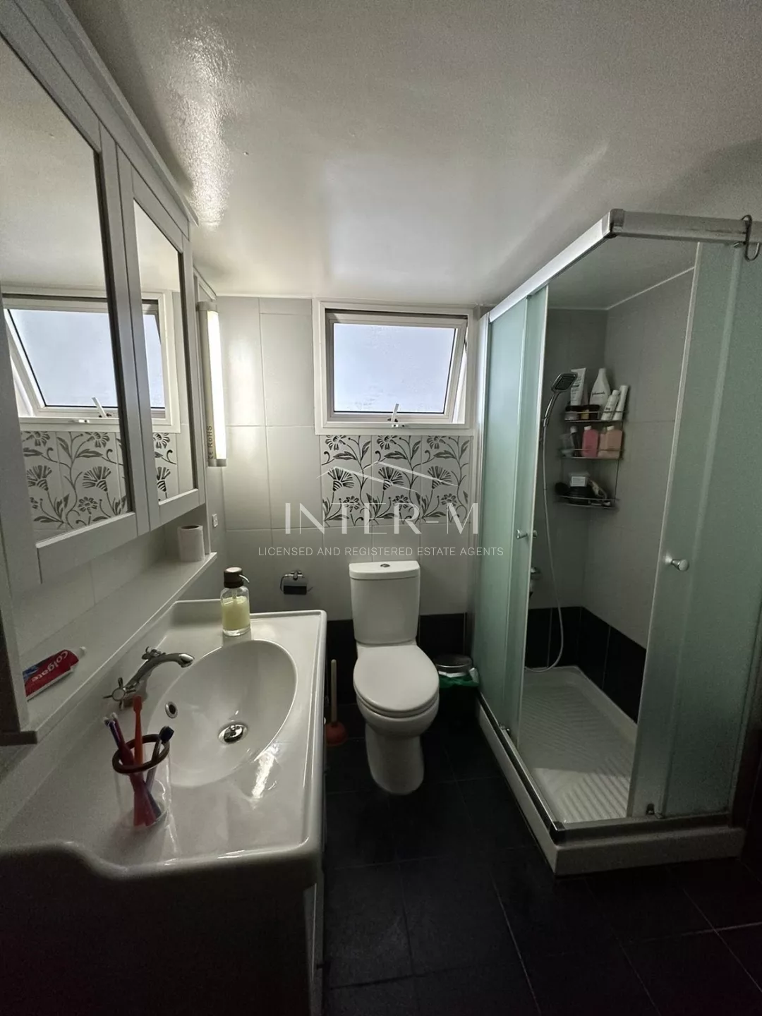 House For Rent In Agios Nicolaos, Limassol  (3 Bedroom) photo 12