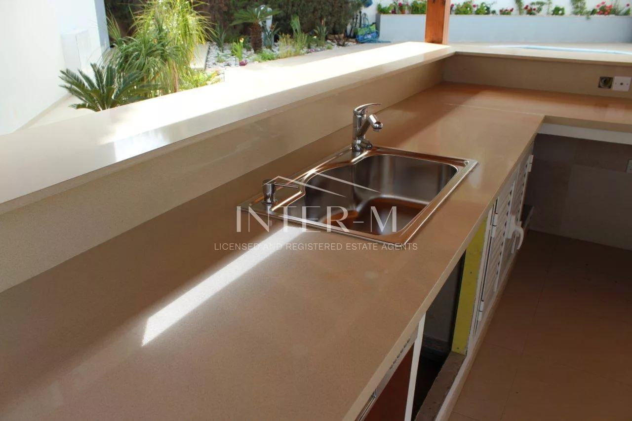 Detached House For Sale In Kalogiroi Area φωτογραφία 20
