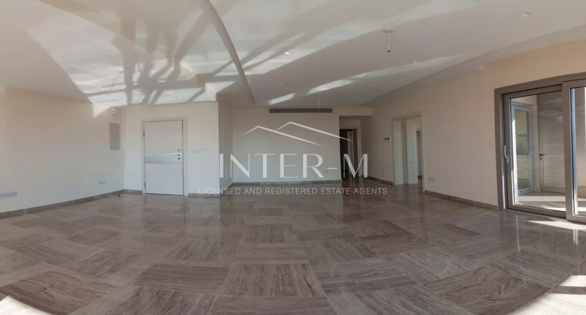 Appartment For Sale In  Ayios Tyxonas Limassol φωτογραφία 7