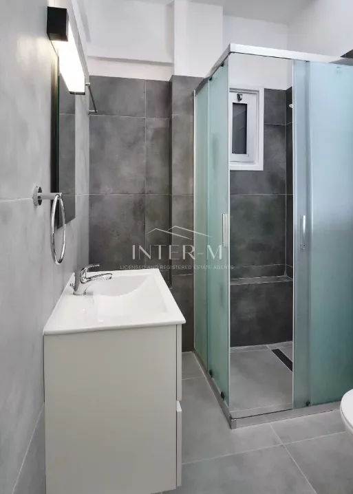 Beautiful Apartment To Sale,In Dekeleia, Larnaca, Cyprus (2 Bedroom) photo 11