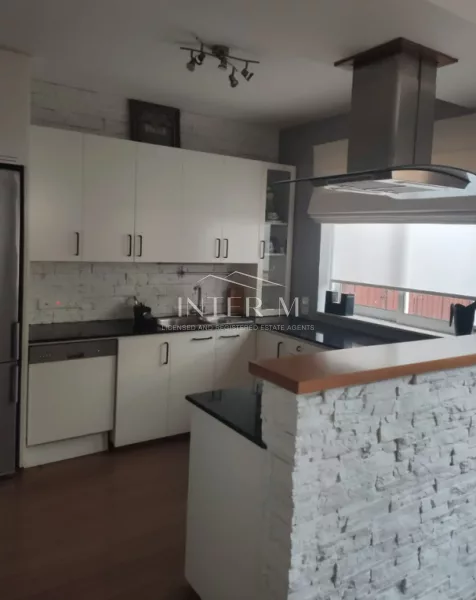 Beautiful Detached House For Sale In Zakaki, Limassol, Cyprus (4 Bedroom) photo 2