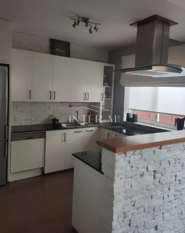 Beautiful Detached House For Sale In Zakaki, Limassol, Cyprus (4 Bedroom) φωτογραφία 2
