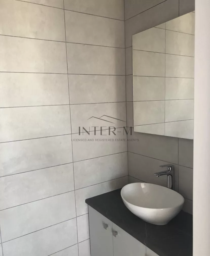 Apartment For Sale In Asomatos  (2 Bedroom) φωτογραφία 15