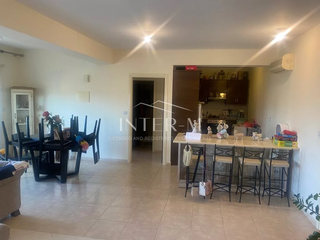 Apartment For Sale In Prodromi, Paphos  (2 Bedroom) photo 14