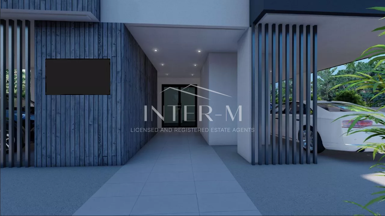 Apartment For Sale In Livadia, Larnaca (3 Bedroom) photo 3
