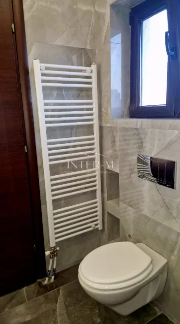 For Sale – Two 3-Bedroom Maisonettes In Pikermi (Ntrafi), Athens,Greece (3 Bedroom) φωτογραφία 21
