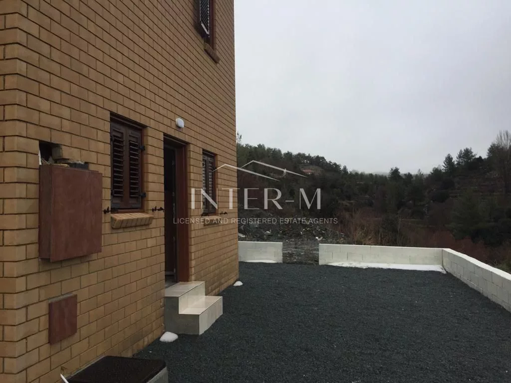 3 Floor Detached House In Kyperounta (2 Bedroom) φωτογραφία 6