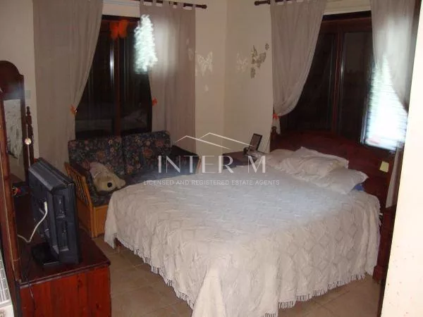 Detached House For Sale In Lakatamia (4 Bedroom) φωτογραφία 12