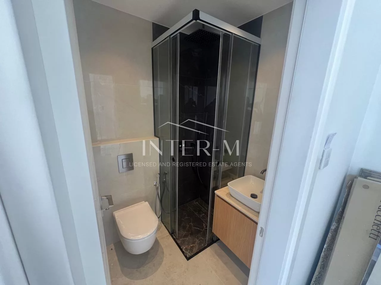 Luxury Villa For Sale In Limassol, Agios Athanasios   (5 Bedroom) φωτογραφία 34