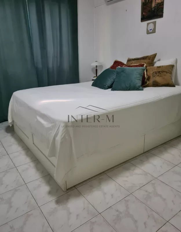 Beautiful Semi-detached To Rent,Mesa Geitonia (3 Bedroom) φωτογραφία 8