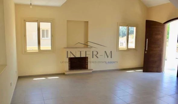 Two Floors Villa With Swimming Pool For Sale In Moni  (3 Bedrs ) photo 7