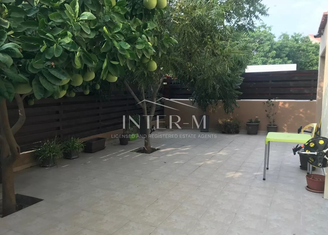 Beautiful Semi-Detached Fоr Sаle,Pyrgos,Limassol (4 Bedroom) φωτογραφία 15