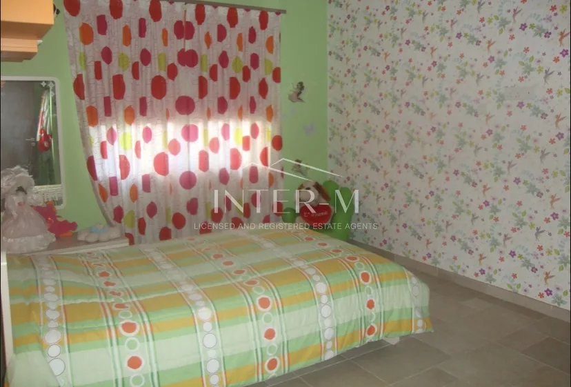 Villa For Rent In Akrounta  (5 Bedroom) photo 9