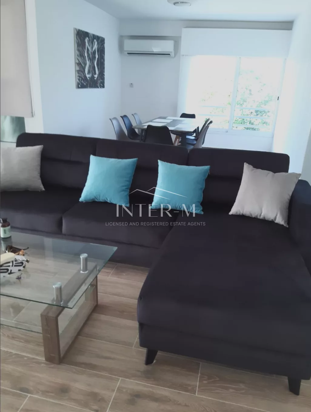 Beautiful Apartment For Rent In Germasogia, Limassol (3 Bedroom) φωτογραφία 22