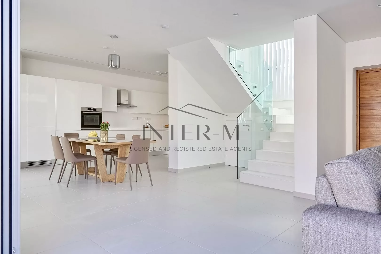Villa For Sale In Protaras, Cyprus  (3 Bedroom) φωτογραφία 8