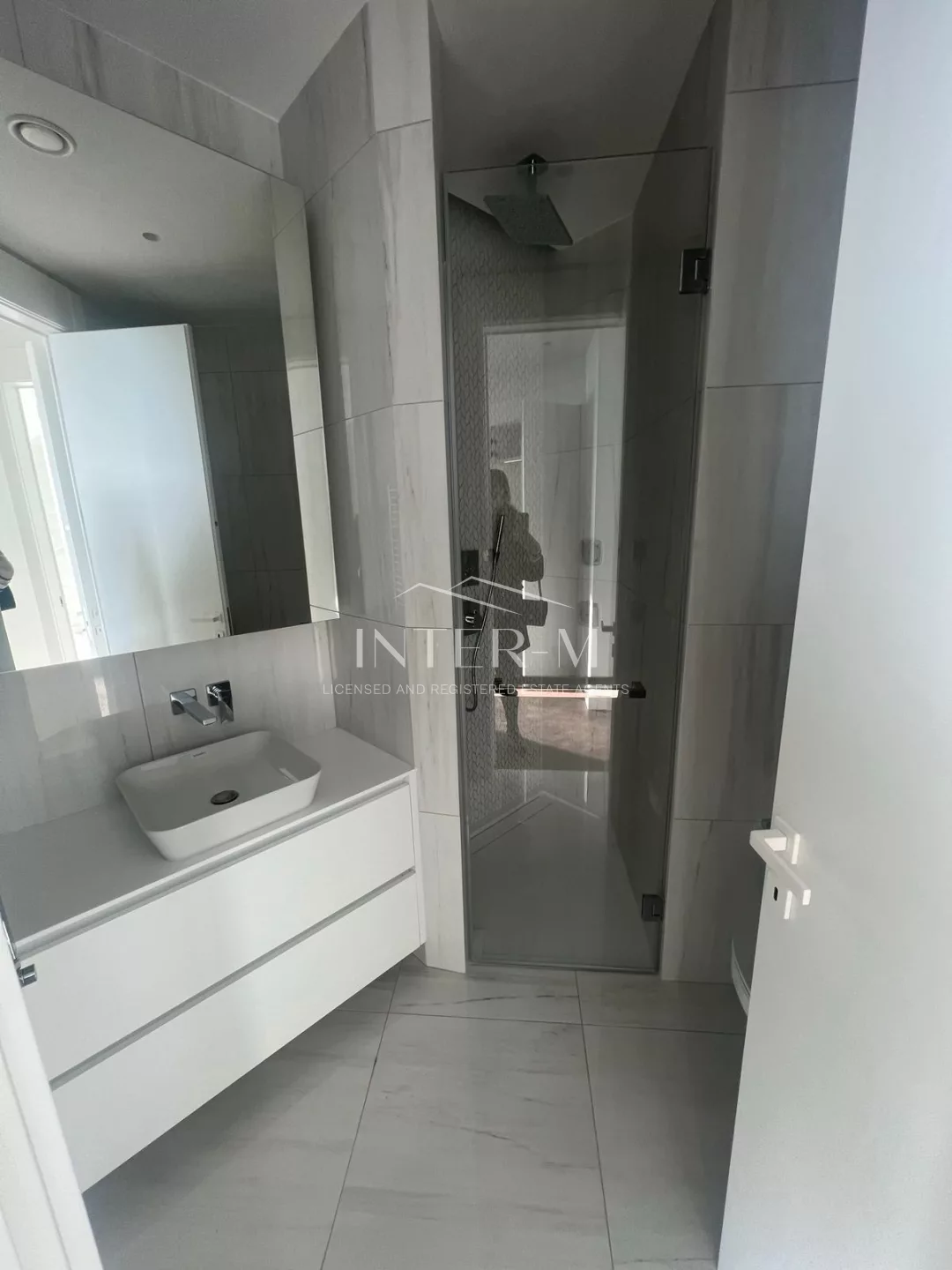 Luxury Apartment For Sale In Germasogeia ,Limassol  (3 Bedroom) φωτογραφία 10