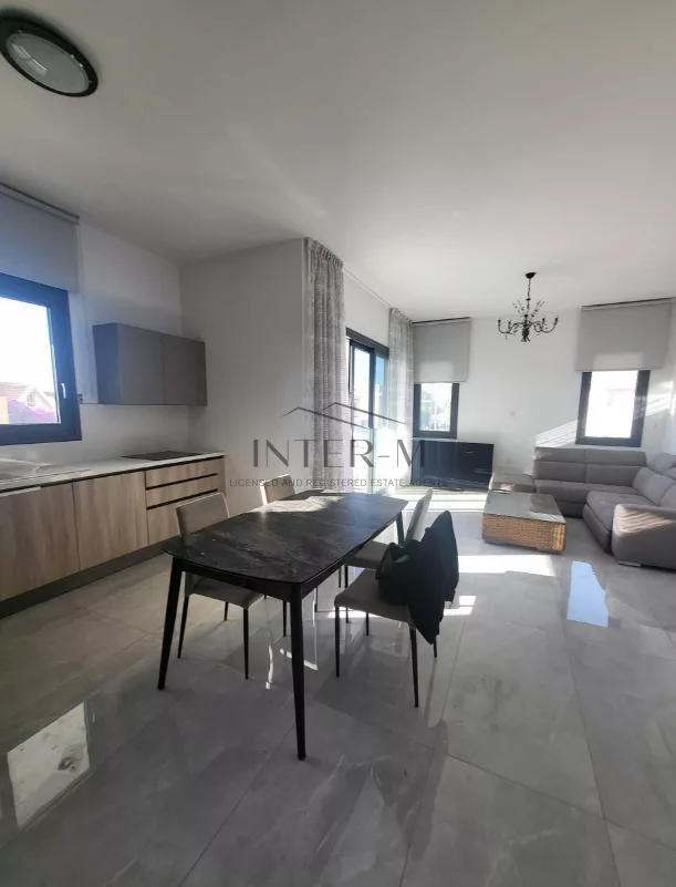 Beautiful Apartment Fоr Sаle,In Germasogeia, Limassol (2 Bedroom) φωτογραφία 4