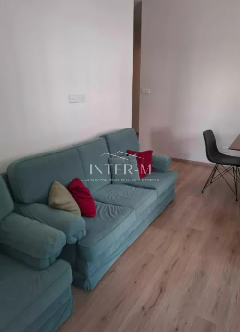 Premium Office Space For Rent | Makariou Avenue, Agia Zoni, Limassol,Cyprus φωτογραφία 7