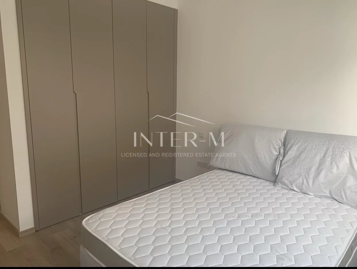 Brand New Apartment For Rent In Neapoli  (2 Bedroom) φωτογραφία 6