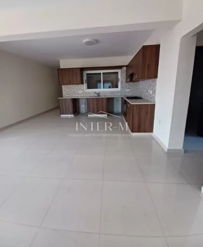 Investment Building For Sale In,Mesogi, Paphos, Cyprus (650 sq.m) photo 4