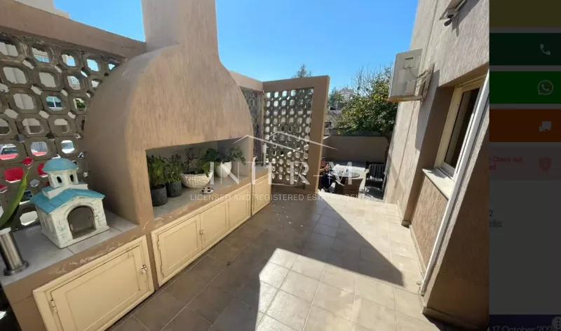 Beautiful Detached House Fоr SаleIn Omonia, Limassol, Cyprus (7 Bedroom) φωτογραφία 3