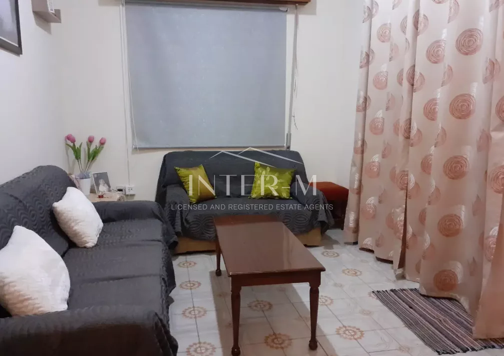Charming 2-Bedroom Detached Houses For Sale In Agios Amvrosios, Limassol,Cyprus (2 Bedroom) φωτογραφία 11