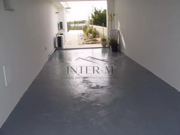 Modern House For Sale InYpsonas (4 Bedroom) φωτογραφία 4