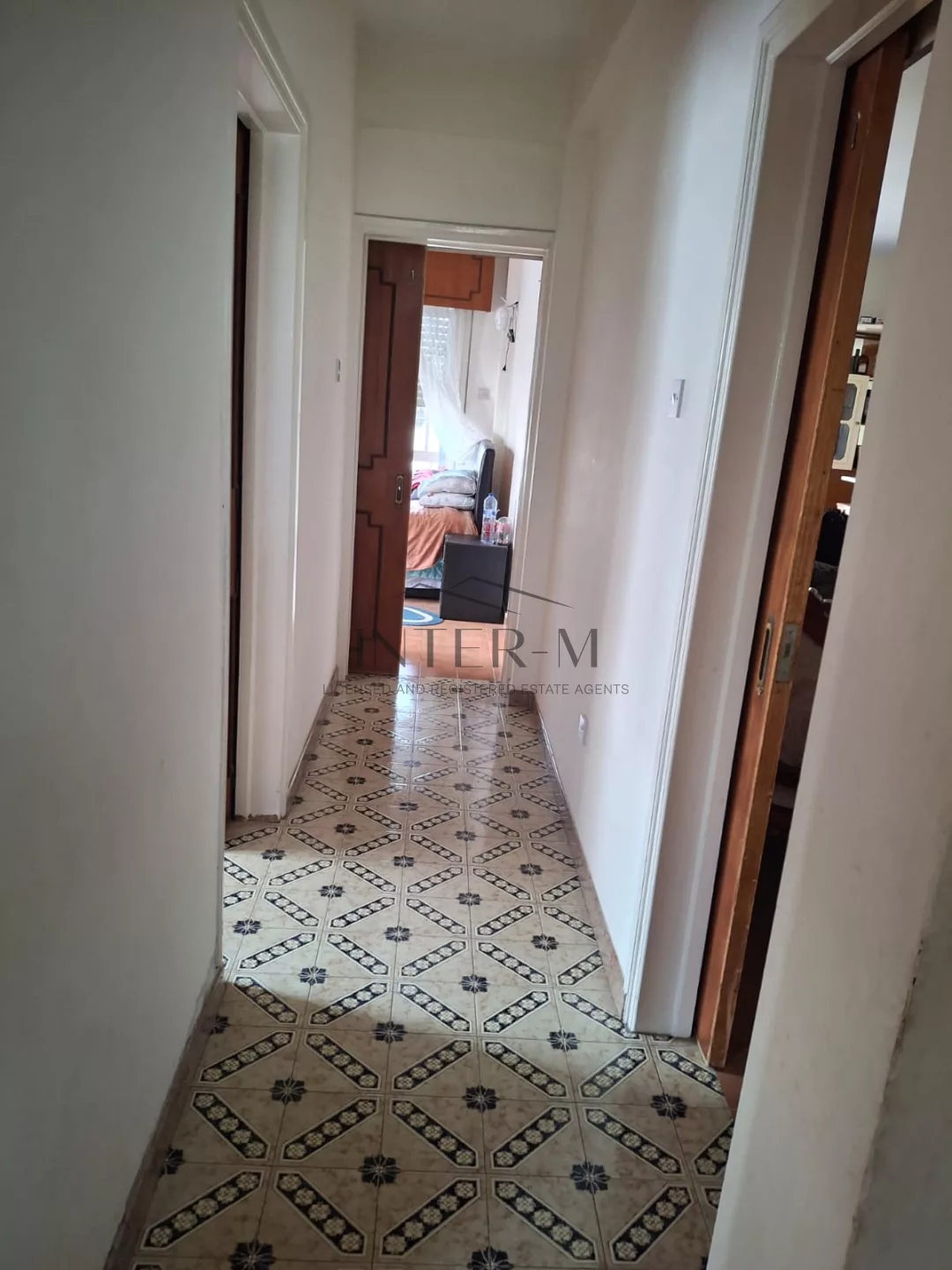 Apartment For Sale In Agios Nektarios, Limassol, Cyprus  (3 Bedroom) φωτογραφία 2