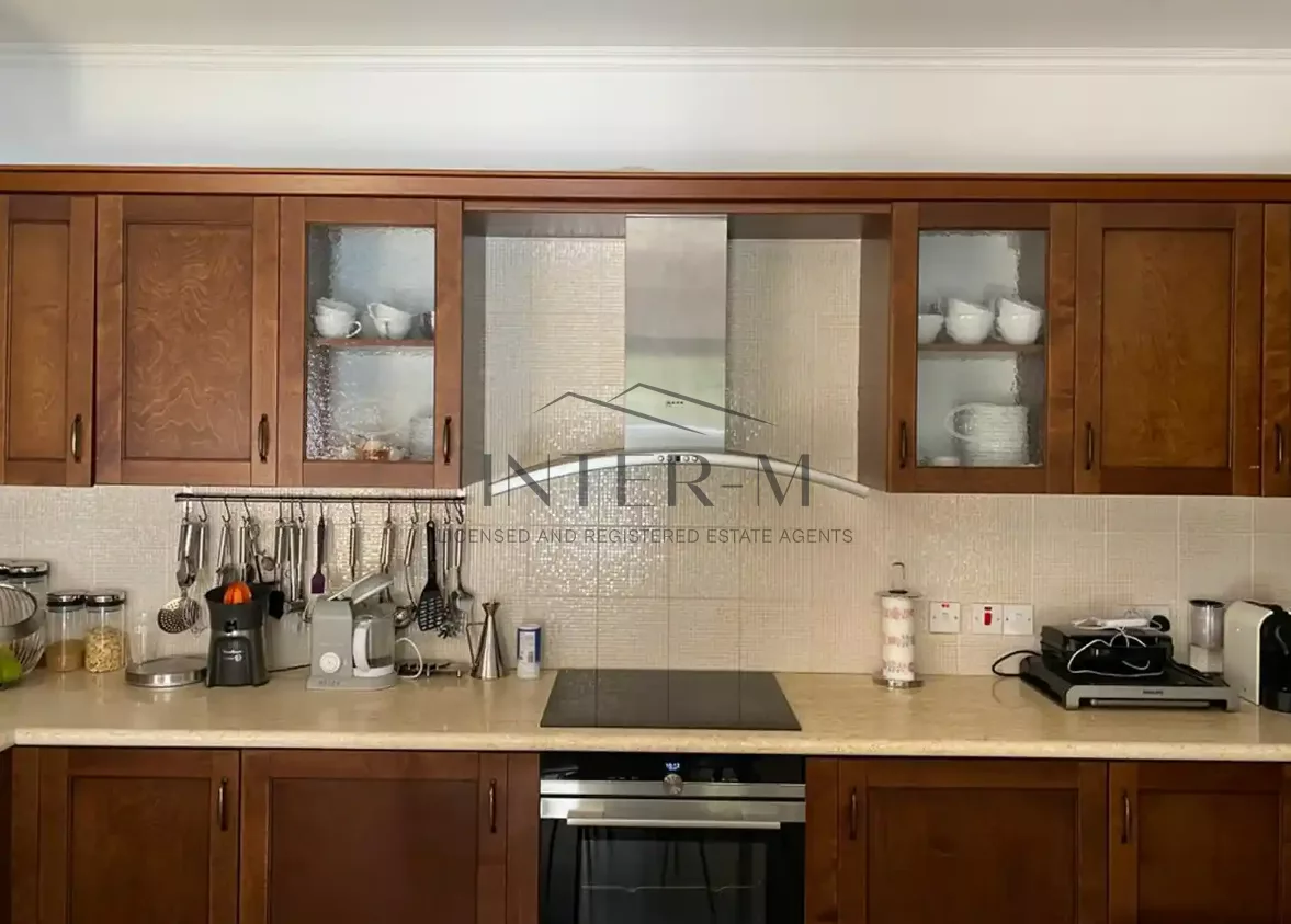 House For Sale In, Souni, Limassol φωτογραφία 6