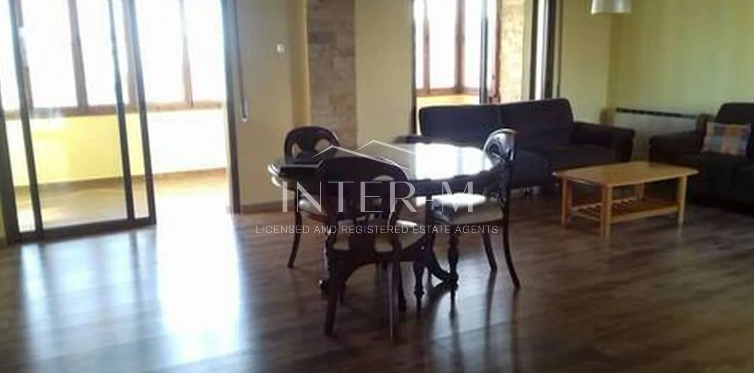 Beautiful Apartment For Sale In Mesa Geitonia , Limassol  (3 Bedroom) φωτογραφία 7