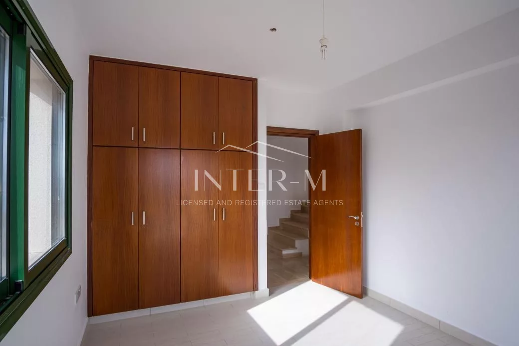 For Sale - Detached House In Peyia, Paphos (3 Bedroom) φωτογραφία 9