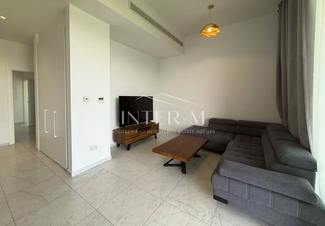 Elegant 3-Bedroom Apartment For Sale – Mesa Geitonia, Limassol,Cyprus (3 Bedroom) φωτογραφία 13