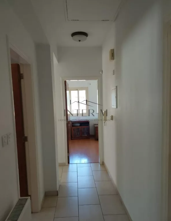 Beautiful 3-Bedroom Detached Corner House For Sale – Palodeia, Limassol,Cyprus (3 Bedroom) photo 14