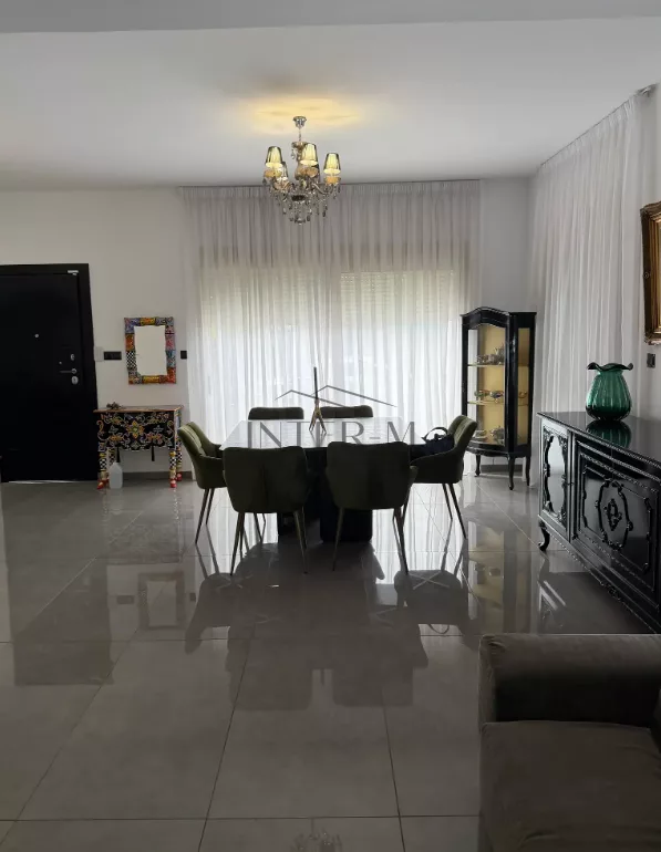 Spacious 4-Bedroom Detached House For Sale – Agia Fyla, Limassol.Cyprus (4 Bedroom) photo 8