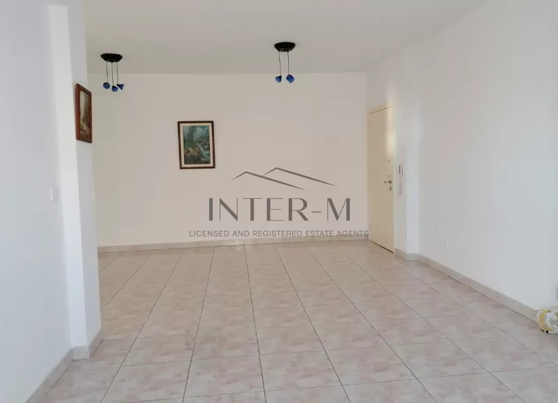 Apartment For Sale In Mesa Geitonia, Limassol, Cyprus  (2 Bedroom) φωτογραφία 2