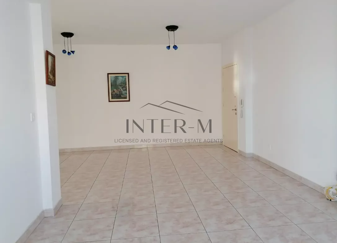 Apartment For Sale In Mesa Geitonia, Limassol, Cyprus  (2 Bedroom) φωτογραφία 2