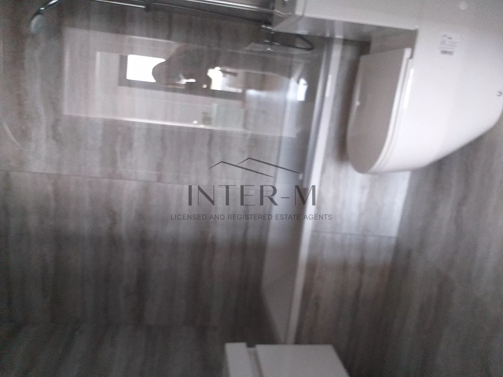 New Three Bedroom Apartment In Moutagiaka Area With Sea View (3 Bedroom) φωτογραφία 26